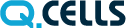 Qcells