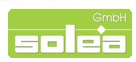 Solea