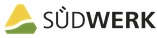SÜDWERK