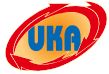 UKA
